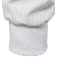 cms/erpbt/backend/web/uploads/erp/collection/images/Men Clothes/HZXUNMAO/EN523823/img_b/EN523823_img_b_4